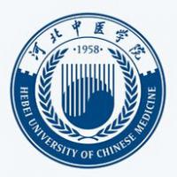 河北中醫(yī)學院