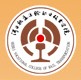 河北軌道運輸職業(yè)技術(shù)學(xué)院