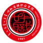 呼和浩特職業(yè)學院