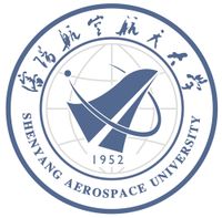 沈陽(yáng)航空航天大學(xué)
