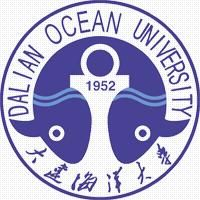 大連海洋大學