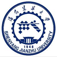 沈陽(yáng)建筑大學(xué)