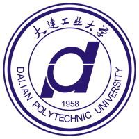 大連工業(yè)大學