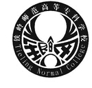 鐵嶺師范高等?？茖W(xué)校