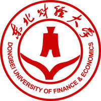 東北財經(jīng)大學(xué)