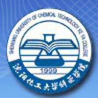 沈陽化工大學(xué)科亞學(xué)院