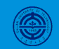大連理工大學(xué)盤(pán)錦校區(qū)