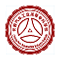 長(zhǎng)春汽車工業(yè)高等專科學(xué)校