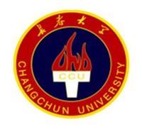 長春大學(xué)