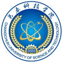 長(zhǎng)春科技學(xué)院