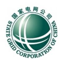 哈爾濱電力職業(yè)技術(shù)學院