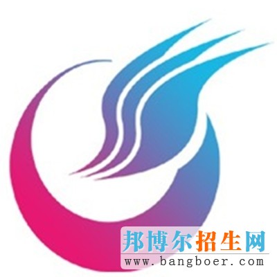 哈爾濱廣廈學院