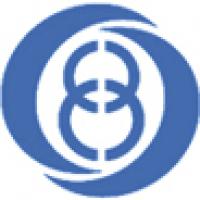 南京工業(yè)職業(yè)技術學院