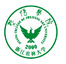 浙江農(nóng)林大學(xué)暨陽(yáng)學(xué)院