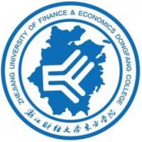 浙江財經(jīng)大學(xué)東方學(xué)院