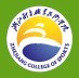 浙江體育職業(yè)技術學院