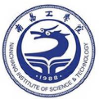 南昌工學院