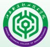 江西制造職業(yè)技術學院