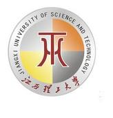 江西理工大學應用科學學院