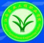江西農業(yè)工程職業(yè)學院