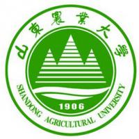 山東農(nóng)業(yè)大學