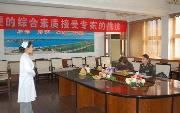 聊城職業(yè)技術(shù)學院301來挑選實習生7865