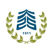 浙江工商大學杭州商學院