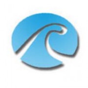 浙江工業(yè)大學之江學院