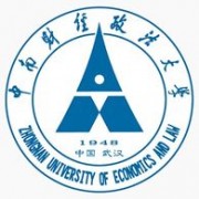 中南財經(jīng)政法大學