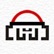 武漢大學珞珈學院
