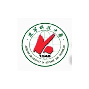遼寧科技大學信息技術(shù)學院