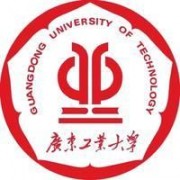 廣東工業(yè)大學(xué)