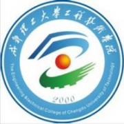 成都理工大學工程技術學院