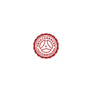 長(zhǎng)春汽車工業(yè)高等?？茖W(xué)校
