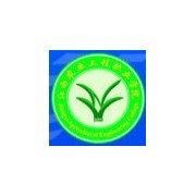 江西農業(yè)工程職業(yè)學院