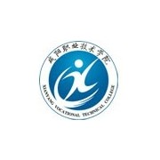 咸陽(yáng)職業(yè)技術(shù)學(xué)院