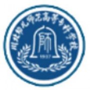 川北幼兒師范高等?？茖W(xué)校