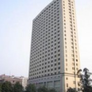 四川鐵道職業(yè)學(xué)院