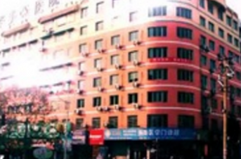 黔東南州凱旋工業(yè)學校