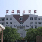 金沙第二職業(yè)技術高級中學