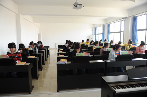 專科幼師畢業(yè)國家承認(rèn)嗎？