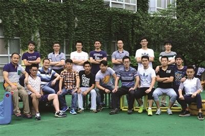 五年制幼師大專(zhuān)班