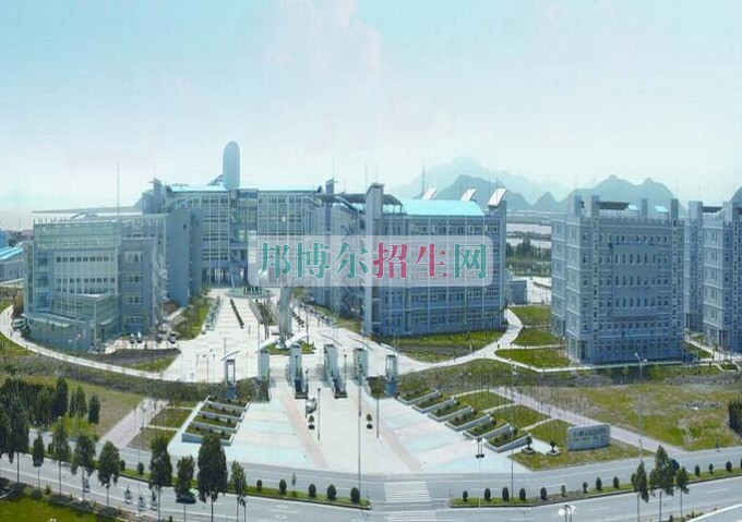 浙江國際海運職業(yè)技術(shù)學院網(wǎng)站網(wǎng)址