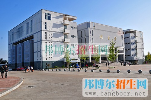 2015年隨州職業(yè)技術學院單獨招生專業(yè)