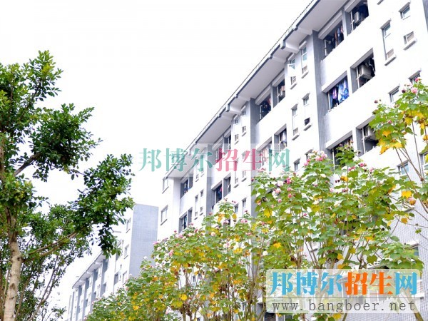 2015年重慶商務(wù)職業(yè)學(xué)院單獨招生專業(yè)