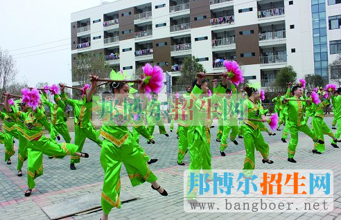黔南民族幼兒師范高等?？茖W校