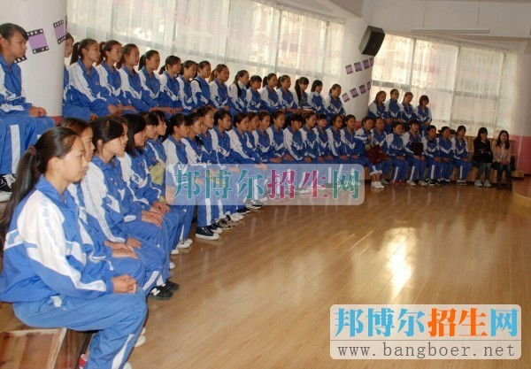 銅仁幼兒師范高等?？茖W校