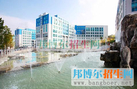 貴州職業(yè)技術學院