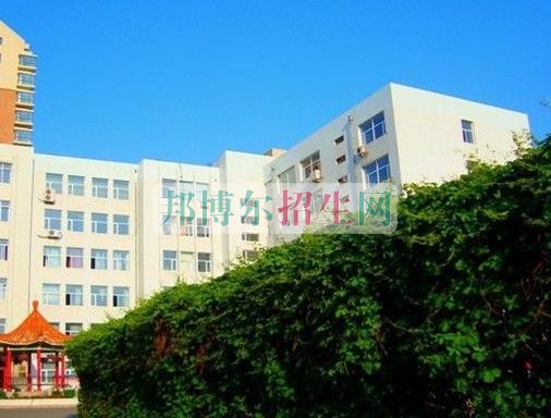 長(zhǎng)春金融高等專科學(xué)校2016年招生簡(jiǎn)章