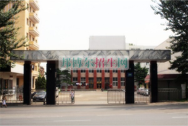 長春金融高等?？茖W(xué)校招生辦聯(lián)系電話